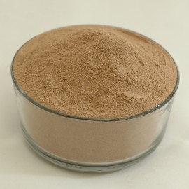 Rhodiola Rosea Root Powder 